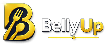 bellyup
