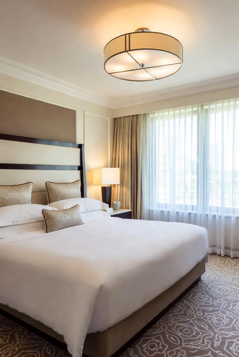 Location appartement Location appartement