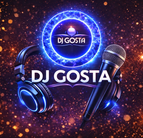 DJ Gosta