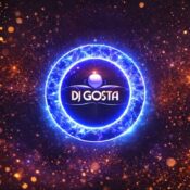 DJ Gosta📍 Marseille