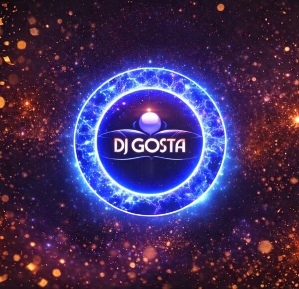 DJ Gosta