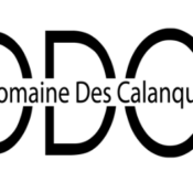 Le domaine des Calanques📍 Marseille