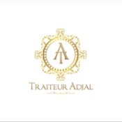 Traiteur Adjal📍 Lyon