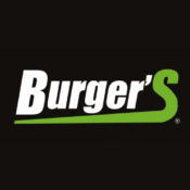 Burger S Decines📍 Lyon