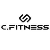 C Fitness📍 Lyon