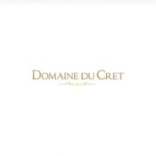 Domaine du cret📍 Lyon