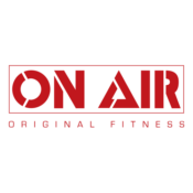 On air Fitness Decines📍 Lyon