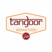 Tandoor Indian food📍 lyon