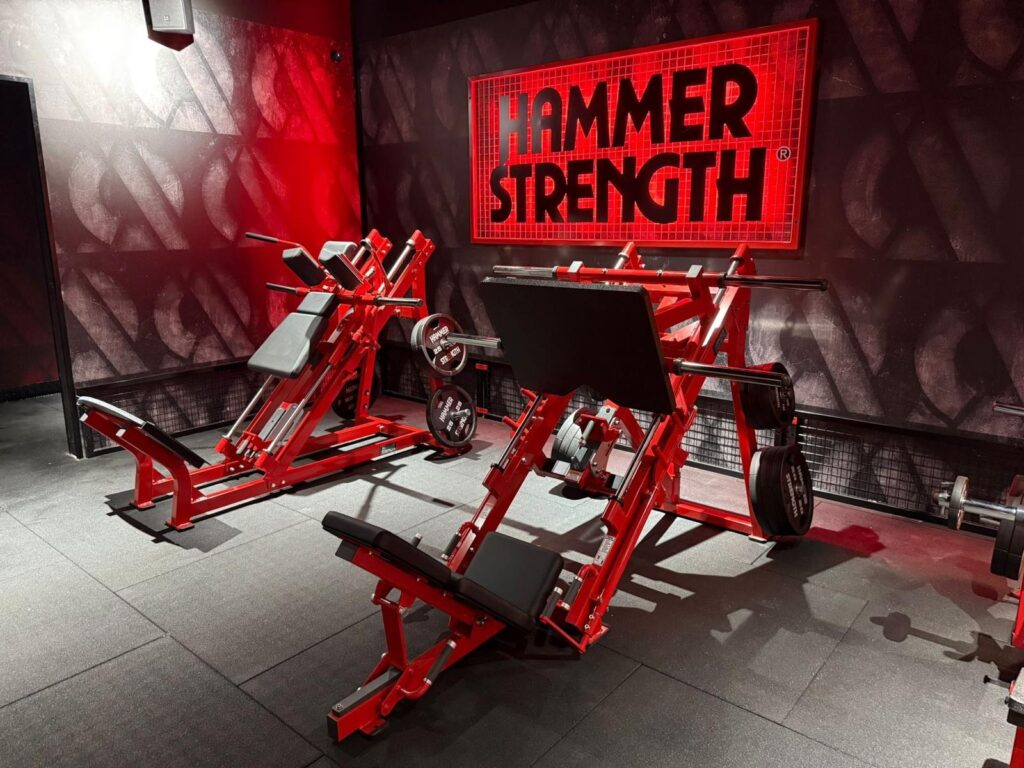 On air Fitness Decines<div style="font-size:16px;color:#666;margin-top:5px;">📍 Lyon</div>