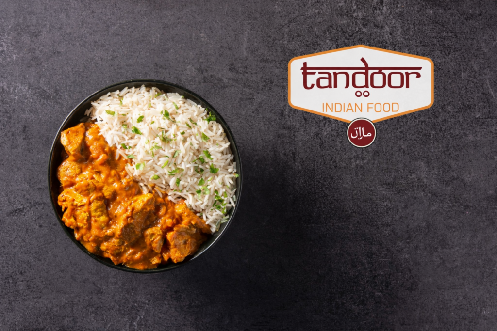 Tandoor Indian food<div style="font-size:16px;color:#666;margin-top:5px;">📍 lyon</div>