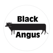 Black Angus République📍 Paris