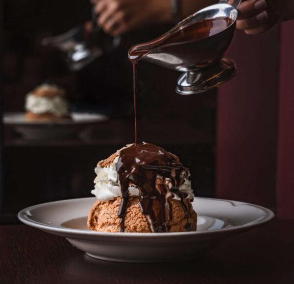 Black Angus République