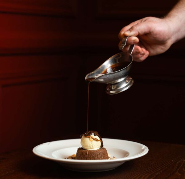 Black Angus République