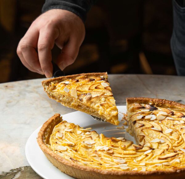 Black Angus République