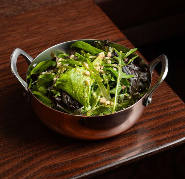 Black Angus République