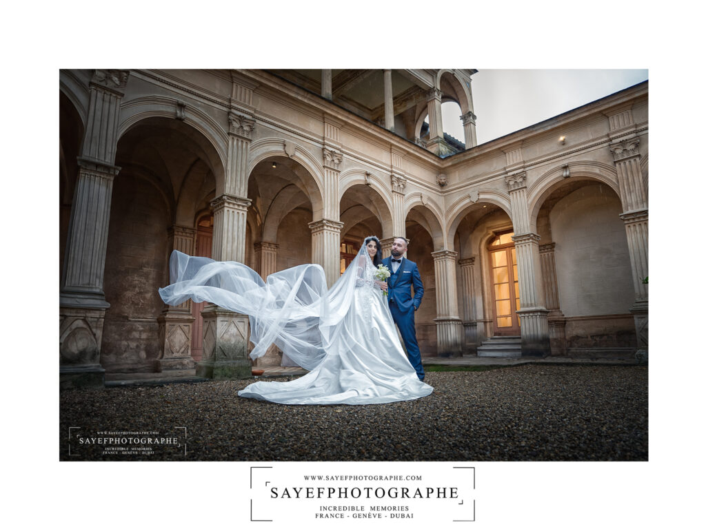 Sayef Photographe<div style="font-size:16px;color:#666;margin-top:5px;">📍 Lyon</div>