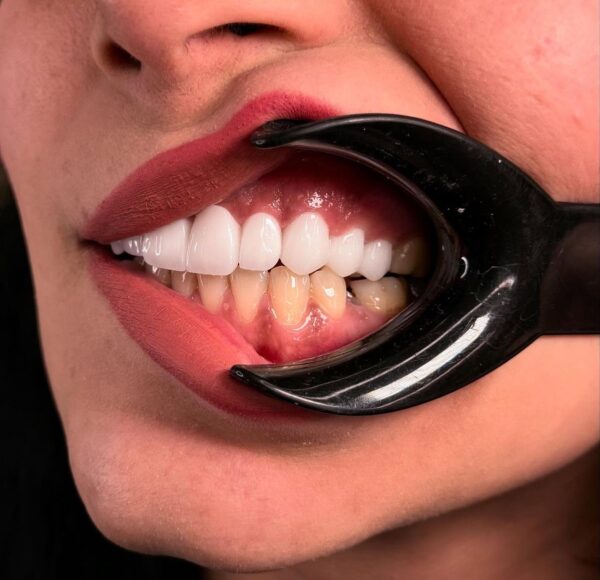 Formatrice et prestataire beauté et bien-être