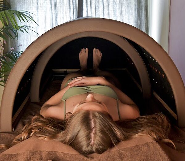 Formatrice et prestataire beauté et bien-être