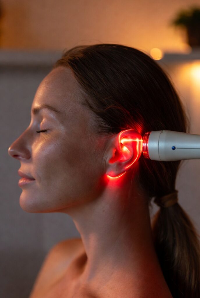 Formatrice et prestataire beauté et bien-être<div style="font-size:16px;color:#666;margin-top:5px;">📍 Meyzieu</div>