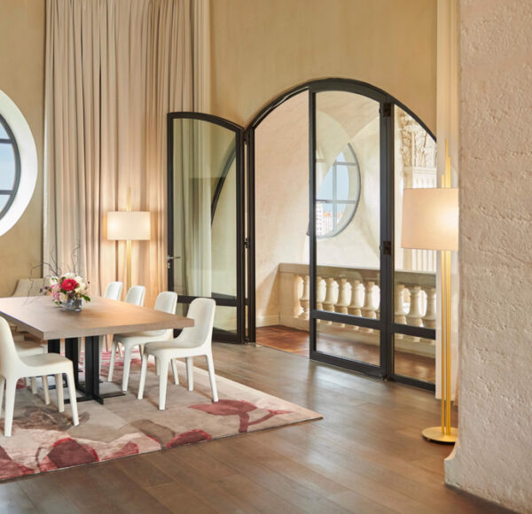 InterContinental Lyon