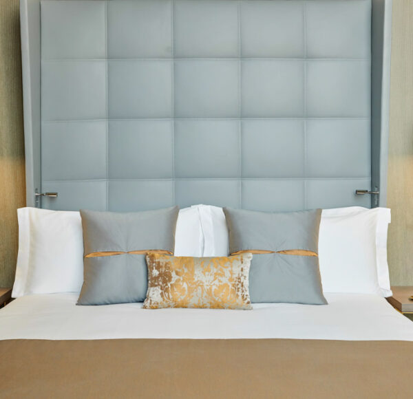 InterContinental Lyon