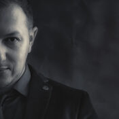 Sayef Photographe📍 Lyon