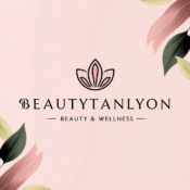 Formatrice et prestataire beauté et bien-être📍 Meyzieu