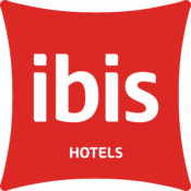 Hotel Ibis Bron📍 Lyon
