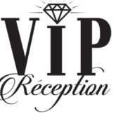 Vip Reception📍 lyon